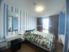 I CONDO Sukhumvit 103 (ไอ คอนโด สุขุมวิท 103)-202510211054331761018873946.jpg