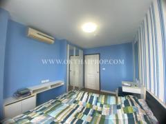 I CONDO Sukhumvit 103 (ไอ คอนโด สุขุมวิท 103)-202510211054361761018876291.jpg