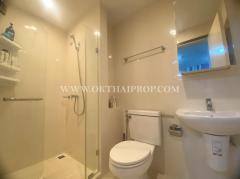 I CONDO Sukhumvit 103 (ไอ คอนโด สุขุมวิท 103)-202510211054381761018878628.jpg