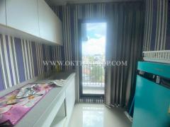 I CONDO Sukhumvit 103 (ไอ คอนโด สุขุมวิท 103)-202510211054411761018881283.jpg