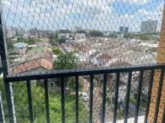 I CONDO Sukhumvit 103 (ไอ คอนโด สุขุมวิท 103)-202510211054471761018887767.jpg