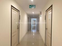 I CONDO Sukhumvit 103 (ไอ คอนโด สุขุมวิท 103)-202510211054511761018891865.jpg