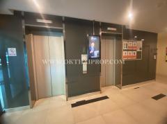 I CONDO Sukhumvit 103 (ไอ คอนโด สุขุมวิท 103)-202510211054551761018895159.jpg