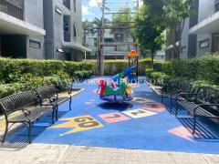 I CONDO Sukhumvit 103 (ไอ คอนโด สุขุมวิท 103)-202510211055281761018928089.jpg