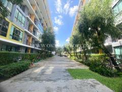 I CONDO Sukhumvit 103 (ไอ คอนโด สุขุมวิท 103)-202510211055301761018930876.jpg