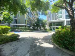 I CONDO Sukhumvit 103 (ไอ คอนโด สุขุมวิท 103)-202510211055331761018933437.jpg