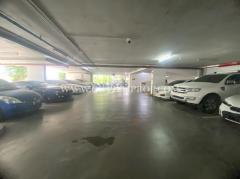 I CONDO Sukhumvit 103 (ไอ คอนโด สุขุมวิท 103)-202510211055351761018935904.jpg