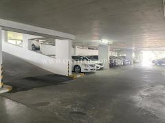 I CONDO Sukhumvit 103 (ไอ คอนโด สุขุมวิท 103)-202510211055381761018938360.jpg