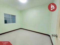  ขายทาวน์เฮ้าส์ หมู่บ้านสุภาพร 7 สามพราน นครปฐม-202510211100061761019206498.jpg