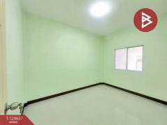  ขายทาวน์เฮ้าส์ หมู่บ้านสุภาพร 7 สามพราน นครปฐม-202510211100071761019207061.jpg