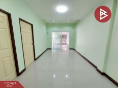  ขายทาวน์เฮ้าส์ หมู่บ้านสุภาพร 7 สามพราน นครปฐม-202510211100081761019208127.jpg