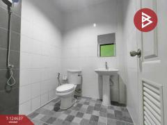  ขายทาวน์เฮ้าส์ หมู่บ้านสุภาพร 7 สามพราน นครปฐม-202510211100091761019209160.jpg