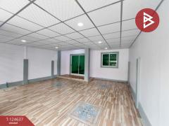  ขายทาวน์เฮ้าส์ หมู่บ้านสุภาพร 7 สามพราน นครปฐม-202510211100091761019209687.jpg