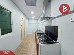  ขายทาวน์เฮ้าส์ หมู่บ้านสุภาพร 7 สามพราน นครปฐม-202510211100101761019210229.jpg