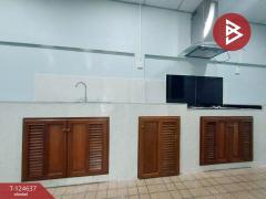  ขายทาวน์เฮ้าส์ หมู่บ้านสุภาพร 7 สามพราน นครปฐม-202510211100101761019210782.jpg