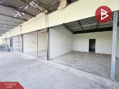 ขายที่ดินพร้อมสิ่งปลูกสร้าง เนื้อที่ 1 งาน 54.1 ตร.วา บางหลวง ปทุมธานี-202510211111231761019883896.jpg