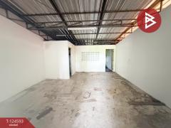 ขายที่ดินพร้อมสิ่งปลูกสร้าง เนื้อที่ 1 งาน 54.1 ตร.วา บางหลวง ปทุมธานี-202510211111241761019884427.jpg