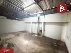 ขายที่ดินพร้อมสิ่งปลูกสร้าง เนื้อที่ 1 งาน 54.1 ตร.วา บางหลวง ปทุมธานี-202510211111251761019885470.jpg