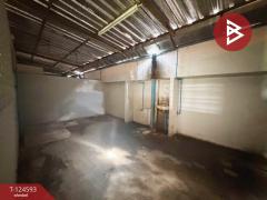 ขายที่ดินพร้อมสิ่งปลูกสร้าง เนื้อที่ 1 งาน 54.1 ตร.วา บางหลวง ปทุมธานี-202510211111251761019885992.jpg