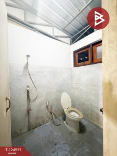 ขายที่ดินพร้อมสิ่งปลูกสร้าง เนื้อที่ 1 งาน 54.1 ตร.วา บางหลวง ปทุมธานี-202510211111261761019886507.jpg