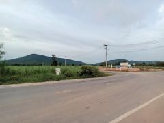 ขายที่ดินราคาถูก โครงการวังไทร ฮิลไซด์ อ.ปากช่อง จ. นครราชสีมา-202510211114441761020084043.jpg