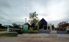 ขายที่ดินราคาถูก โครงการวังไทร ฮิลไซด์ อ.ปากช่อง จ. นครราชสีมา-202510211114451761020085299.jpg