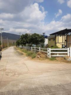 ขายที่ดินราคาถูก โครงการวังไทร ฮิลไซด์ อ.ปากช่อง จ. นครราชสีมา-202510211114451761020085784.jpg