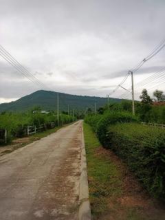 ขายที่ดินราคาถูก โครงการวังไทร ฮิลไซด์ อ.ปากช่อง จ. นครราชสีมา-202510211114461761020086299.jpg