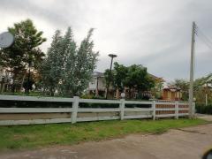 ขายที่ดินราคาถูก โครงการวังไทร ฮิลไซด์ อ.ปากช่อง จ. นครราชสีมา-202510211114461761020086818.jpg