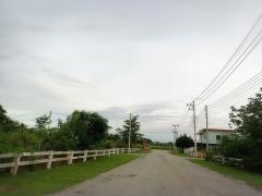 ขายที่ดินราคาถูก โครงการวังไทร ฮิลไซด์ อ.ปากช่อง จ. นครราชสีมา-202510211114471761020087894.jpg