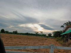 ขายที่ดินราคาถูก โครงการวังไทร ฮิลไซด์ อ.ปากช่อง จ. นครราชสีมา-202510211114481761020088941.jpg