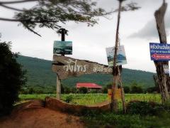 ขายที่ดินราคาถูก โครงการวังไทร ฮิลไซด์ อ.ปากช่อง จ. นครราชสีมา-202510211114491761020089463.jpg