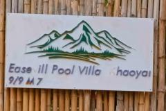 ขายที่ดินราคาถูก โครงการวังไทร ฮิลไซด์ อ.ปากช่อง จ. นครราชสีมา-202510211114491761020089959.jpg