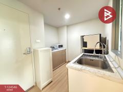 ขายคอนโด ดิเอสเคป สุขุมวิท101/1 (The Escape Sukhumvit101/1) กรุงเทพมหานคร-202510211120591761020459652.jpg