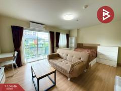 ขายคอนโด ดิเอสเคป สุขุมวิท101/1 (The Escape Sukhumvit101/1) กรุงเทพมหานคร-202510211121001761020460184.jpg