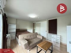 ขายคอนโด ดิเอสเคป สุขุมวิท101/1 (The Escape Sukhumvit101/1) กรุงเทพมหานคร-202510211121001761020460716.jpg