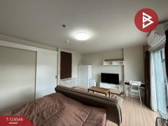 ขายคอนโด ดิเอสเคป สุขุมวิท101/1 (The Escape Sukhumvit101/1) กรุงเทพมหานคร-202510211121011761020461234.jpg