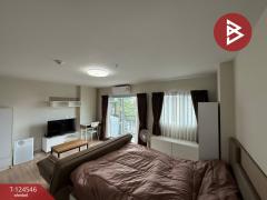 ขายคอนโด ดิเอสเคป สุขุมวิท101/1 (The Escape Sukhumvit101/1) กรุงเทพมหานคร-202510211121011761020461748.jpg