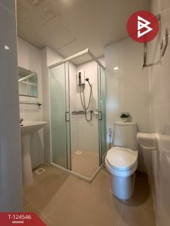 ขายคอนโด ดิเอสเคป สุขุมวิท101/1 (The Escape Sukhumvit101/1) กรุงเทพมหานคร-202510211121021761020462265.jpg