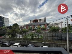 ขายคอนโด ดิเอสเคป สุขุมวิท101/1 (The Escape Sukhumvit101/1) กรุงเทพมหานคร-202510211121031761020463293.jpg