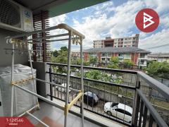 ขายคอนโด ดิเอสเคป สุขุมวิท101/1 (The Escape Sukhumvit101/1) กรุงเทพมหานคร-202510211121041761020464338.jpg