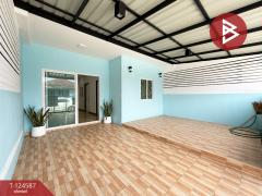 ขายทาวน์เฮ้าส์ชั้นเดียว หมู่บ้านพฤกษา 4 นครชัยศรี นครปฐม-202510211122591761020579845.jpg