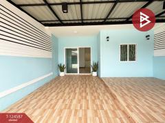 ขายทาวน์เฮ้าส์ชั้นเดียว หมู่บ้านพฤกษา 4 นครชัยศรี นครปฐม-202510211123001761020580830.jpg