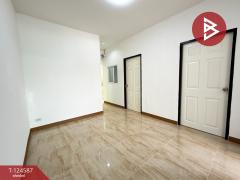 ขายทาวน์เฮ้าส์ชั้นเดียว หมู่บ้านพฤกษา 4 นครชัยศรี นครปฐม-202510211123011761020581410.jpg