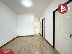 ขายทาวน์เฮ้าส์ชั้นเดียว หมู่บ้านพฤกษา 4 นครชัยศรี นครปฐม-202510211123011761020581950.jpg