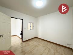 ขายทาวน์เฮ้าส์ชั้นเดียว หมู่บ้านพฤกษา 4 นครชัยศรี นครปฐม-202510211123021761020582475.jpg