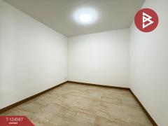 ขายทาวน์เฮ้าส์ชั้นเดียว หมู่บ้านพฤกษา 4 นครชัยศรี นครปฐม-202510211123031761020583008.jpg