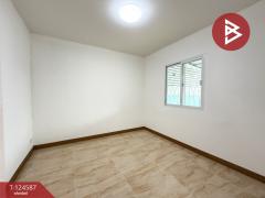 ขายทาวน์เฮ้าส์ชั้นเดียว หมู่บ้านพฤกษา 4 นครชัยศรี นครปฐม-202510211123031761020583537.jpg