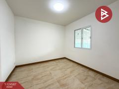 ขายทาวน์เฮ้าส์ชั้นเดียว หมู่บ้านพฤกษา 4 นครชัยศรี นครปฐม-202510211123041761020584064.jpg