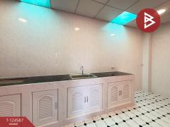 ขายทาวน์เฮ้าส์ชั้นเดียว หมู่บ้านพฤกษา 4 นครชัยศรี นครปฐม-202510211123041761020584599.jpg